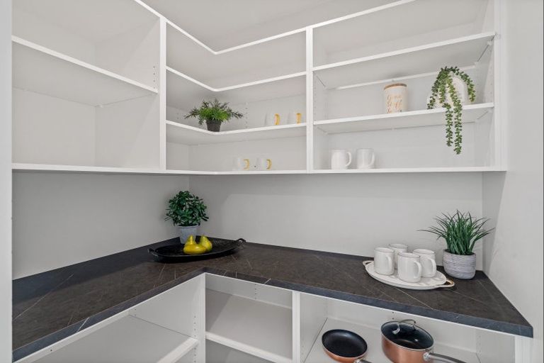 Photo of property in 87 Edward Street, Lincoln, 7608