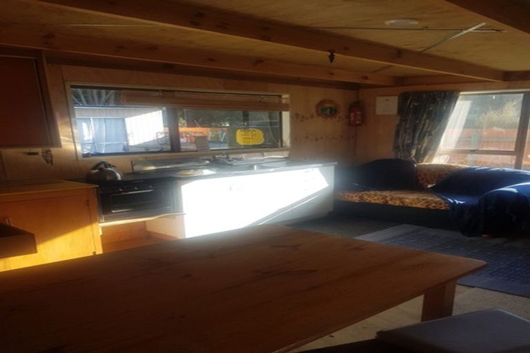 Photo of property in 20 Carnock Road, Harwood, Dunedin, 9077