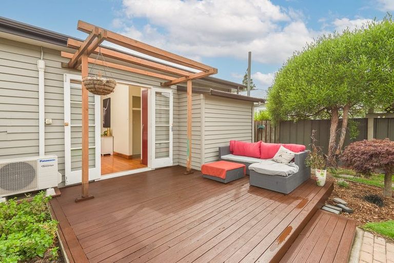 Photo of property in 40 Alexandra Street, Richmond, Christchurch, 8013