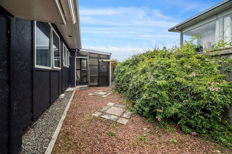 Photo of property in 5b Mckenzie Road, Owhata, Rotorua, 3010