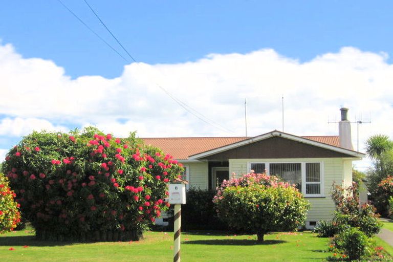 Photo of property in 8 Elizabeth Street, Tauhara, Taupo, 3330