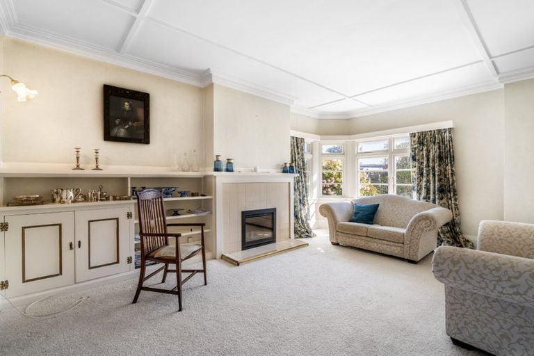 Photo of property in 3 Alice Street, Gladstone, Invercargill, 9810