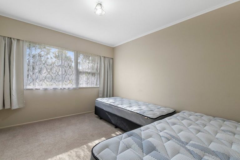 Photo of property in 368 Sunset Road, Sunnybrook, Rotorua, 3015
