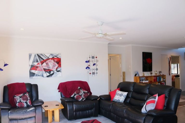 Photo of property in Parkside Villas, 87/11 Manuka Street, Matamata, 3400