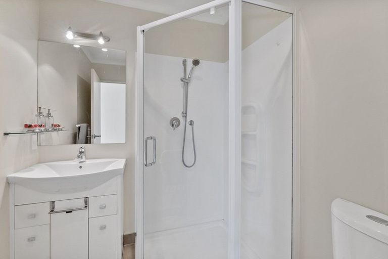 Photo of property in 11a Marama Street, Frankton, Hamilton, 3204