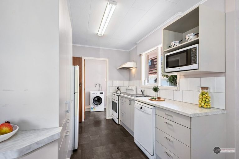 Photo of property in 47 Gordon Street, Avalon, Lower Hutt, 5011