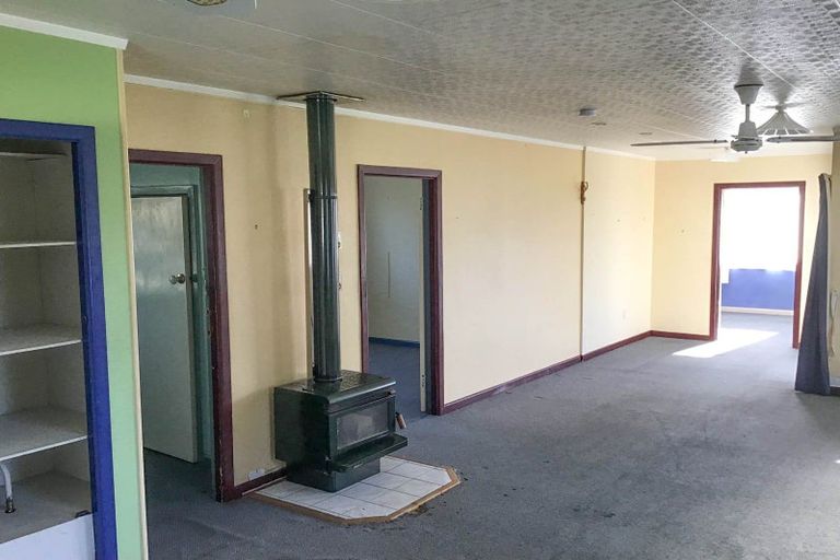 Photo of property in 607 Queen Sh25 Street, Thames, 3500