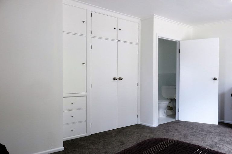 Photo of property in 16 Vidar Way, Coopers Beach, 0420