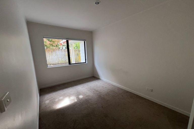 Photo of property in 9a Hamlin Road, Mount Wellington, Auckland, 1060