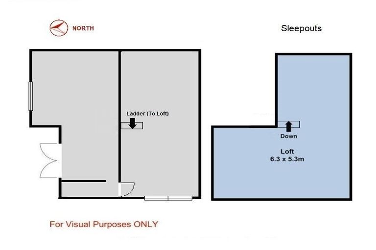 Photo of property in 397 Lake Road, Takapuna, Auckland, 0622