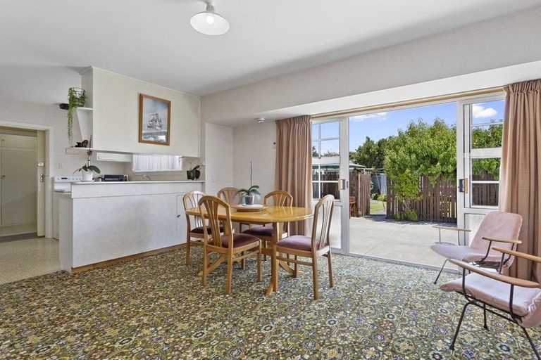 Photo of property in 159 White Street, Rangiora, 7400