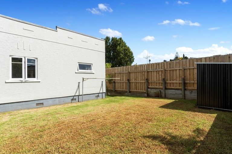 Photo of property in 53 Windsor Road, Bellevue, Tauranga, 3110