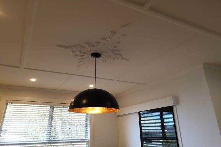 Photo of property in 261 Otipua Road, Highfield, Timaru, 7910