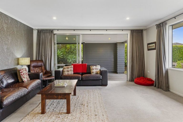 Photo of property in 9 Jason Place, Pyes Pa, Tauranga, 3112