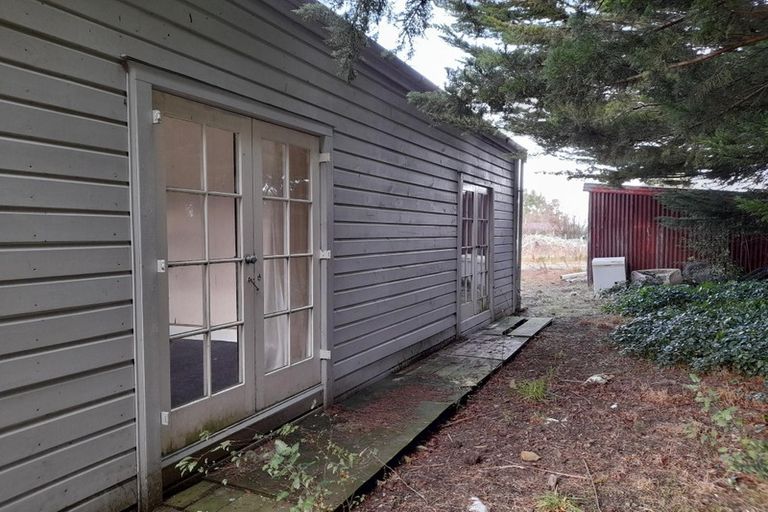 Photo of property in 131 Main Street, Oxford, 7430