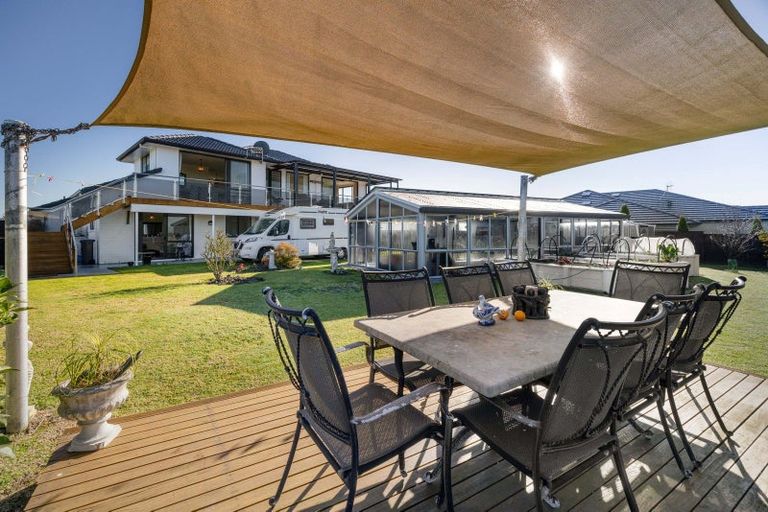 Photo of property in 26 Holyoake Terrace, Omokoroa, 3114