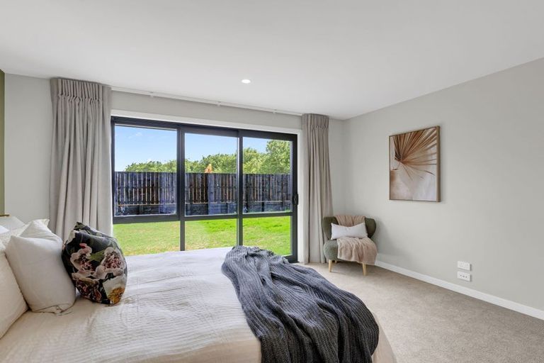 Photo of property in 111 Cobham Drive, Morrinsville, 3300