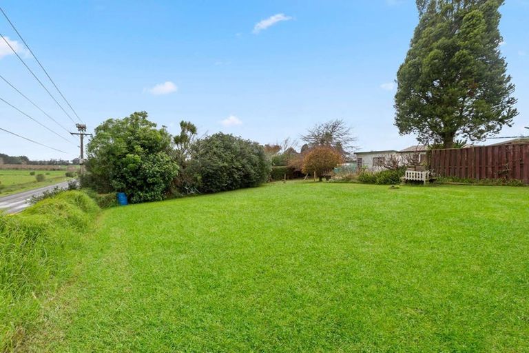 Photo of property in 2 Birdwood Road, Pukekohe, 2120