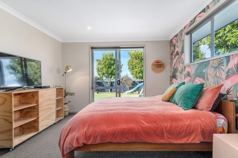 Photo of property in 105 Hawkridge Heights, Bethlehem, Tauranga, 3110