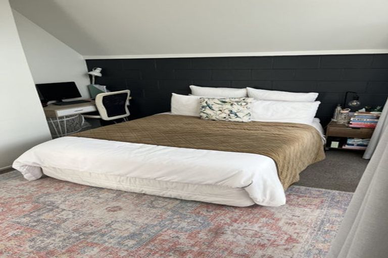 Photo of property in 5/10 Sherborne Street, St Albans, Christchurch, 8014