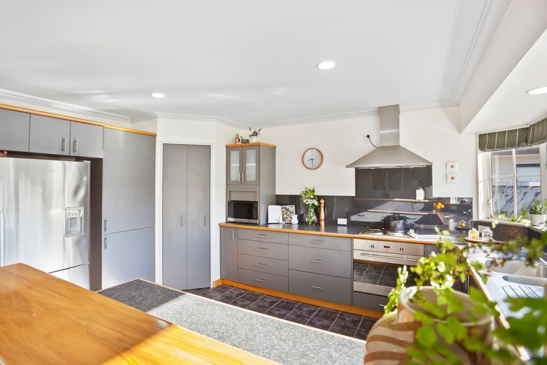 Photo of property in 4a Beatty Road, Matamata, 3400