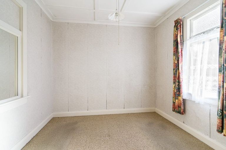 Photo of property in 42 King Edward Street, Motueka, 7120