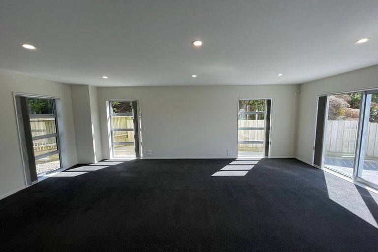 Photo of property in 36c Erlestoke Crescent, Churton Park, Wellington, 6037