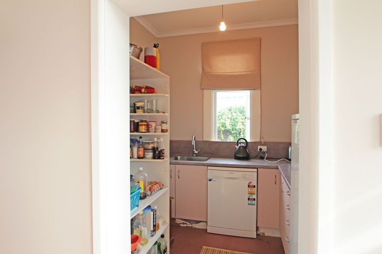 Photo of property in 20 Rother Street, Oamaru, 9400