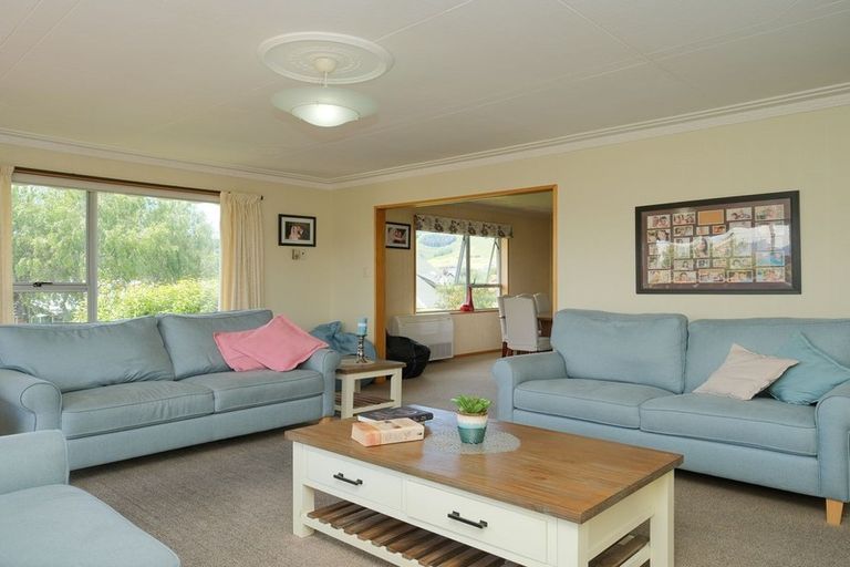Photo of property in 8 Windsor Place, Mosgiel, 9024