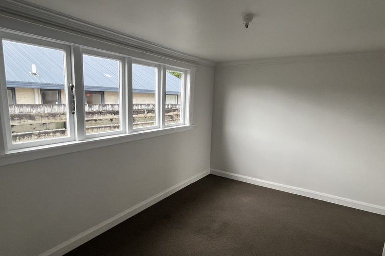 Photo of property in 422 Botanical Road, West End, Palmerston North, 4412