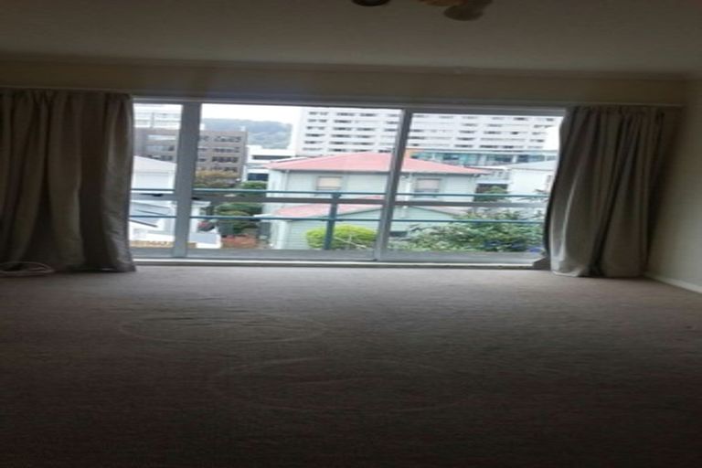 Photo of property in Avon Apartments, 11/313 The Terrace, Te Aro, Wellington, 6011