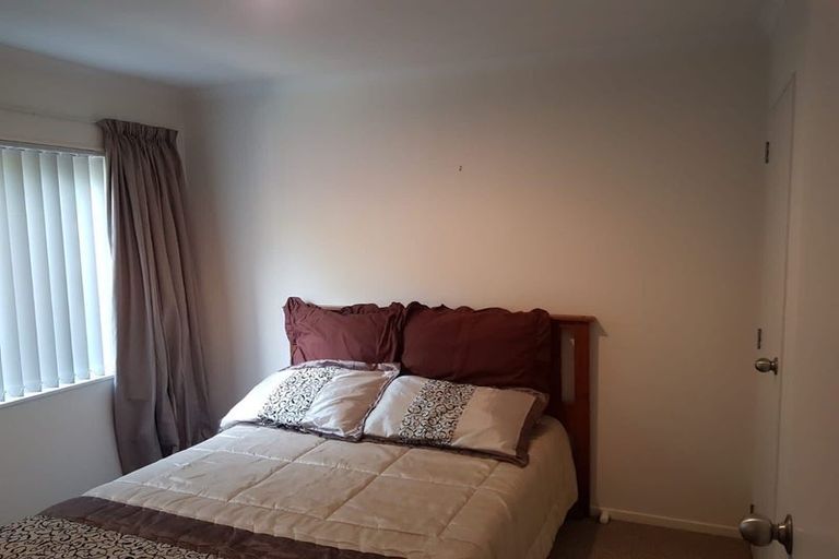Photo of property in 9/46 Park Estate Road, Rosehill, Papakura, 2113