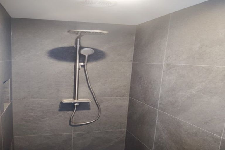 Photo of property in 34b Bradbury Road, Botany Downs, Auckland, 2010