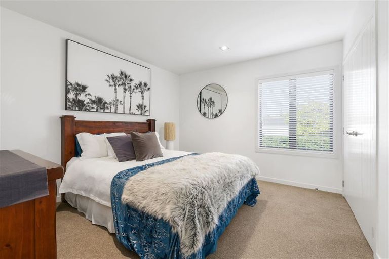 Photo of property in 3 Aspen Court, Huntington, Hamilton, 3210