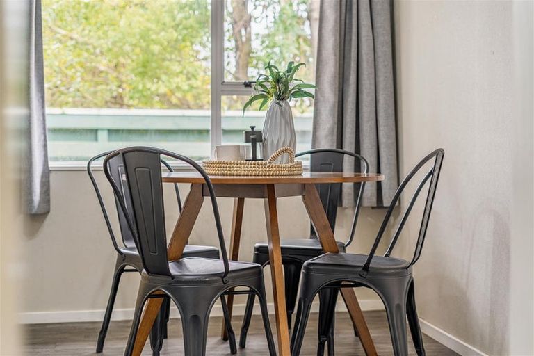 Photo of property in 3a Pilmuir Street, Hutt Central, Lower Hutt, 5010