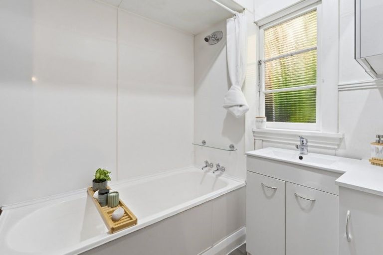 Photo of property in 7 Cardigan Street, North East Valley, Dunedin, 9010