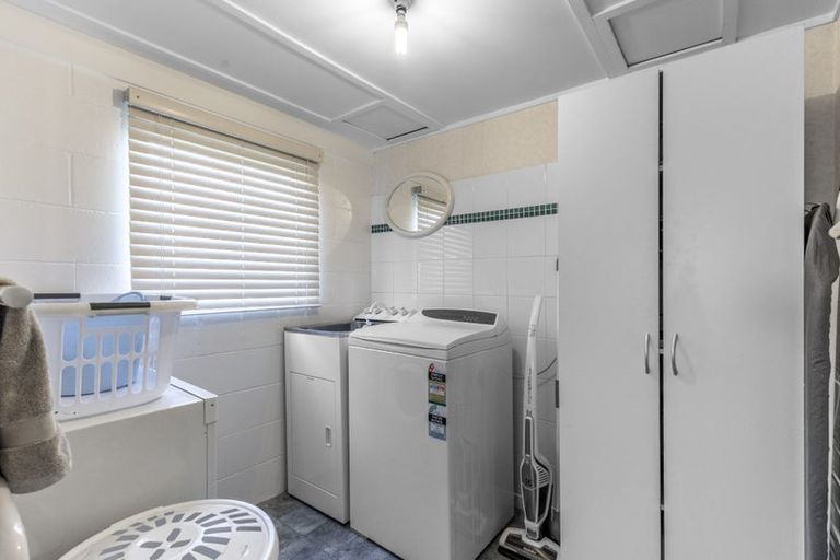 Photo of property in 203 Bainfield Road, Waikiwi, Invercargill, 9810