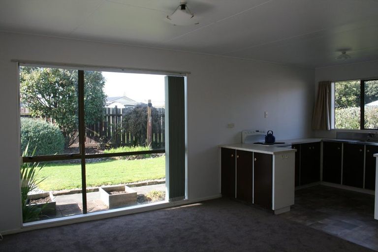 Photo of property in 11b Kaimanawa Street, Kelvin Grove, Palmerston North, 4414