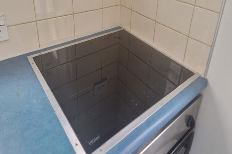 Photo of property in 54 Highbury Road, Highbury, Wellington, 6012