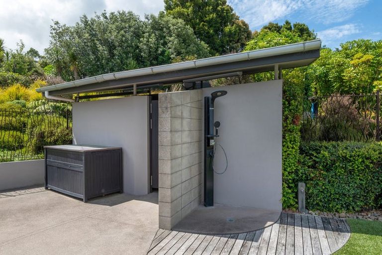 Photo of property in 169 West Road, Clevedon, Papakura, 2582