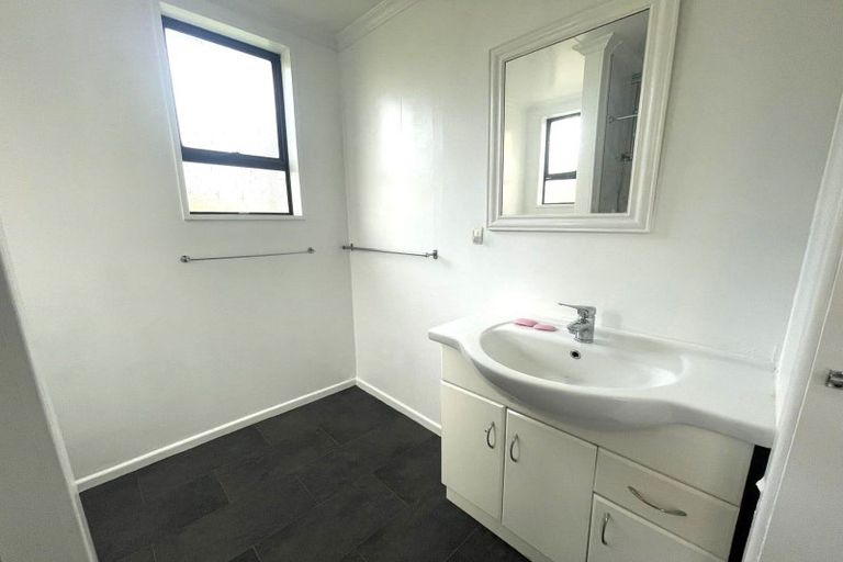 Photo of property in 7 Tarbetness Street, Herbert, Oamaru, 9495