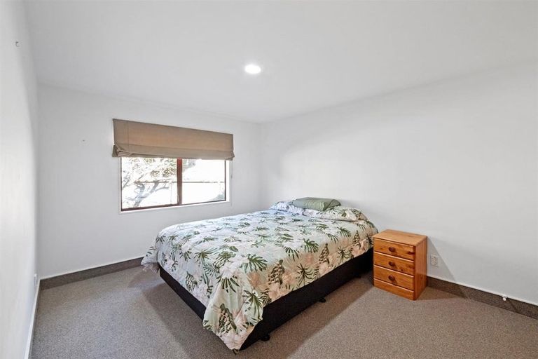 Photo of property in 8 Katherine Place, Bellevue, Tauranga, 3110