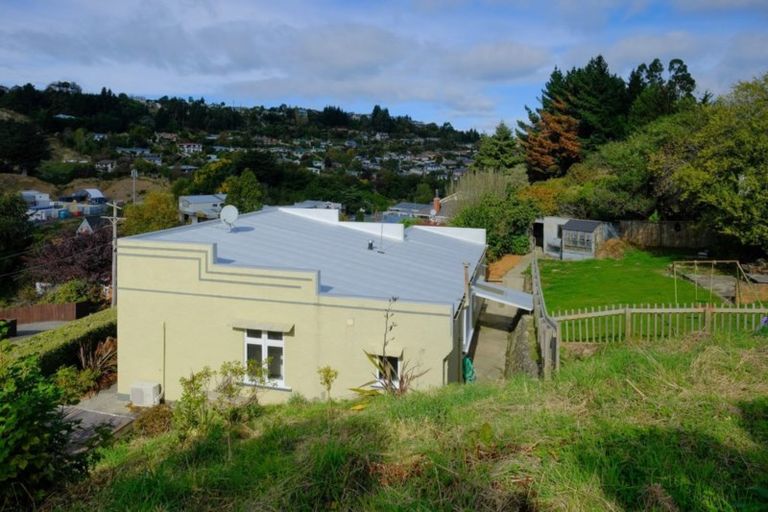 Photo of property in 15 Salisbury Road, Bradford, Dunedin, 9011