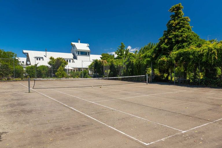 Photo of property in 101 Giffords Road, Rapaura, Blenheim, 7273