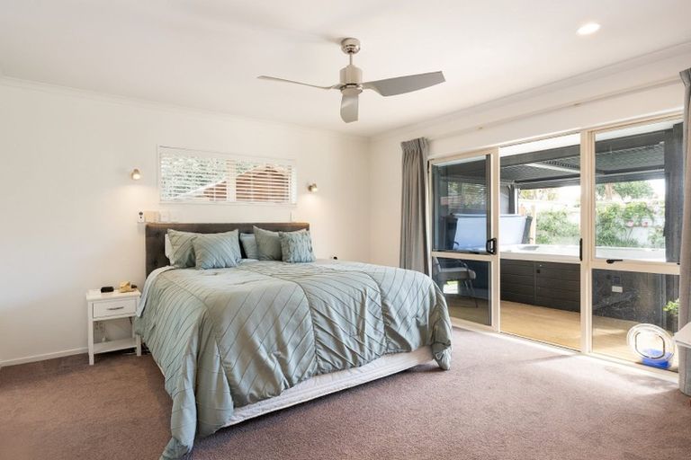 Photo of property in 126 Santa Monica Drive, Papamoa Beach, Papamoa, 3118