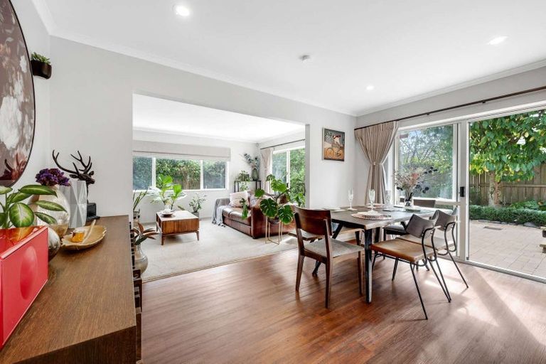 Photo of property in 1/14 Casabella Court, Northpark, Auckland, 2013