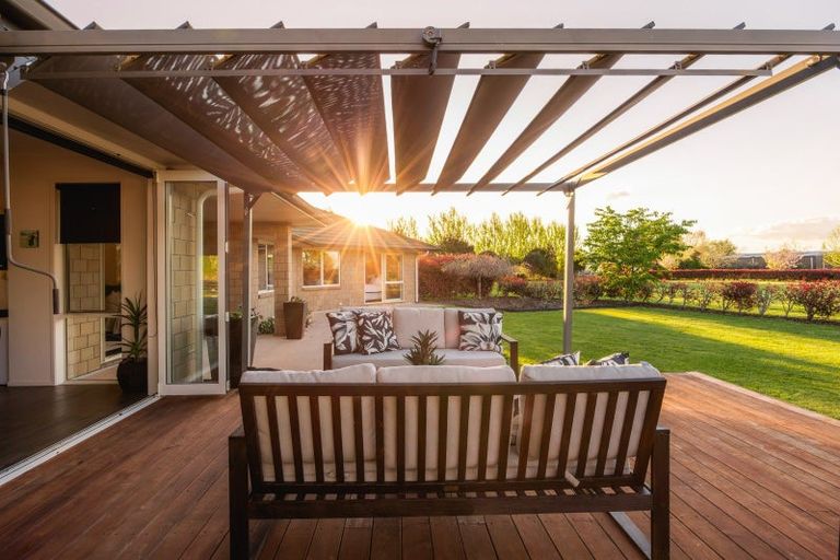 Photo of property in 95a Limmer Road, Te Kowhai, Hamilton, 3288