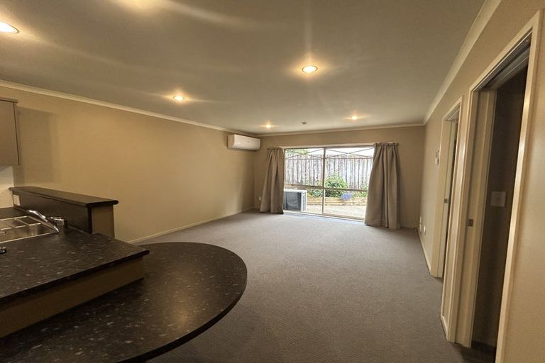 Photo of property in 66f Boundary Road, Claudelands, Hamilton, 3214