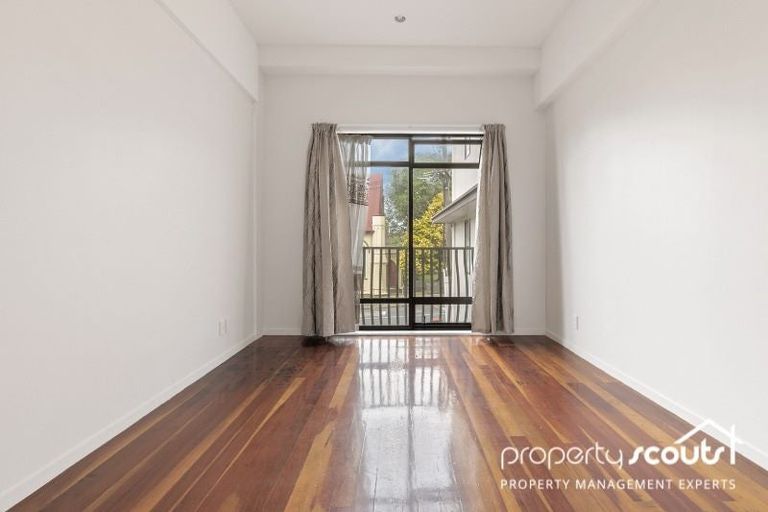 Photo of property in 66f Grey Street, Onehunga, Auckland, 1061