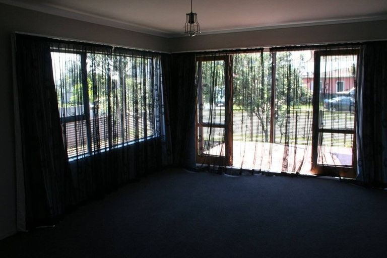 Photo of property in 298a Dickson Road, Papamoa Beach, Papamoa, 3118